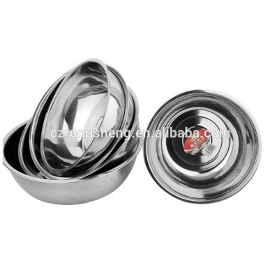 stainless steel cookware kitchen accessories